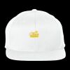 NEW ERA® FLAT BILL SNAPBACK CAP Thumbnail