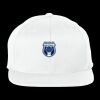 NEW ERA® FLAT BILL SNAPBACK CAP Thumbnail