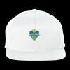 NEW ERA® FLAT BILL SNAPBACK CAP Thumbnail
