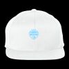NEW ERA® FLAT BILL SNAPBACK CAP Thumbnail