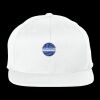 NEW ERA® FLAT BILL SNAPBACK CAP Thumbnail