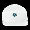 NEW ERA® FLAT BILL SNAPBACK CAP Thumbnail