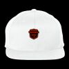 NEW ERA® FLAT BILL SNAPBACK CAP Thumbnail