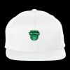 NEW ERA® FLAT BILL SNAPBACK CAP Thumbnail