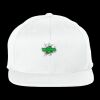 NEW ERA® FLAT BILL SNAPBACK CAP Thumbnail