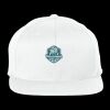 NEW ERA® FLAT BILL SNAPBACK CAP Thumbnail