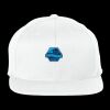 NEW ERA® FLAT BILL SNAPBACK CAP Thumbnail