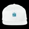 NEW ERA® FLAT BILL SNAPBACK CAP Thumbnail