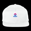 NEW ERA® FLAT BILL SNAPBACK CAP Thumbnail