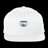NEW ERA® FLAT BILL SNAPBACK CAP Thumbnail
