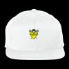 NEW ERA® FLAT BILL SNAPBACK CAP Thumbnail