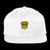 NEW ERA® FLAT BILL SNAPBACK CAP Thumbnail