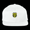 NEW ERA® FLAT BILL SNAPBACK CAP Thumbnail