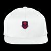 NEW ERA® FLAT BILL SNAPBACK CAP Thumbnail