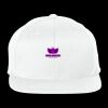 NEW ERA® FLAT BILL SNAPBACK CAP Thumbnail