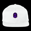 NEW ERA® FLAT BILL SNAPBACK CAP Thumbnail