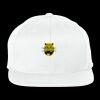 NEW ERA® FLAT BILL SNAPBACK CAP Thumbnail