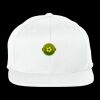NEW ERA® FLAT BILL SNAPBACK CAP Thumbnail