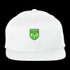 NEW ERA® FLAT BILL SNAPBACK CAP Thumbnail