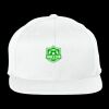 NEW ERA® FLAT BILL SNAPBACK CAP Thumbnail
