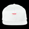 NEW ERA® FLAT BILL SNAPBACK CAP Thumbnail