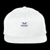 NEW ERA® FLAT BILL SNAPBACK CAP Thumbnail