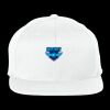NEW ERA® FLAT BILL SNAPBACK CAP Thumbnail