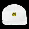 NEW ERA® FLAT BILL SNAPBACK CAP Thumbnail