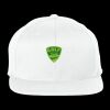 NEW ERA® FLAT BILL SNAPBACK CAP Thumbnail