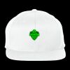 NEW ERA® FLAT BILL SNAPBACK CAP Thumbnail