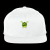NEW ERA® FLAT BILL SNAPBACK CAP Thumbnail