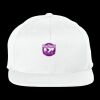 NEW ERA® FLAT BILL SNAPBACK CAP Thumbnail
