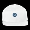 NEW ERA® FLAT BILL SNAPBACK CAP Thumbnail