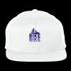 NEW ERA® FLAT BILL SNAPBACK CAP Thumbnail