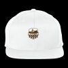 NEW ERA® FLAT BILL SNAPBACK CAP Thumbnail