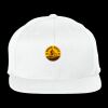 NEW ERA® FLAT BILL SNAPBACK CAP Thumbnail