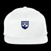 NEW ERA® FLAT BILL SNAPBACK CAP Thumbnail