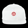 NEW ERA® FLAT BILL SNAPBACK CAP Thumbnail