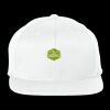 NEW ERA® FLAT BILL SNAPBACK CAP Thumbnail