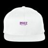 NEW ERA® FLAT BILL SNAPBACK CAP Thumbnail