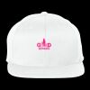 NEW ERA® FLAT BILL SNAPBACK CAP Thumbnail
