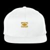 NEW ERA® FLAT BILL SNAPBACK CAP Thumbnail