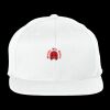 NEW ERA® FLAT BILL SNAPBACK CAP Thumbnail