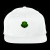 NEW ERA® FLAT BILL SNAPBACK CAP Thumbnail