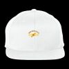 NEW ERA® FLAT BILL SNAPBACK CAP Thumbnail