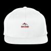 NEW ERA® FLAT BILL SNAPBACK CAP Thumbnail