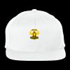NEW ERA® FLAT BILL SNAPBACK CAP Thumbnail