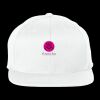 NEW ERA® FLAT BILL SNAPBACK CAP Thumbnail