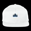 NEW ERA® FLAT BILL SNAPBACK CAP Thumbnail