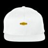 NEW ERA® FLAT BILL SNAPBACK CAP Thumbnail